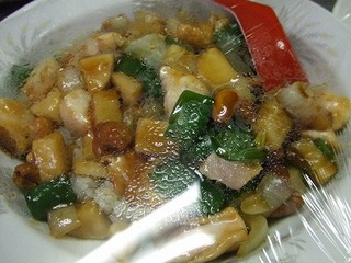 s-DSCF6802.jpg