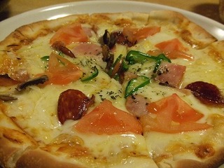 s-DSCF6810.jpg