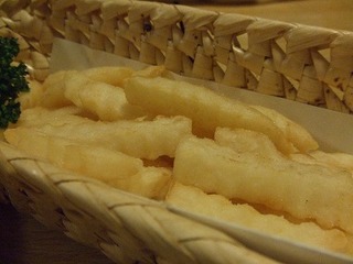 s-DSCF6811.jpg