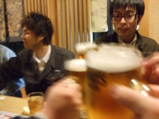 s-DSCF6814.jpg