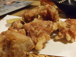 s-DSCF6815.jpg