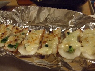 s-DSCF6816.jpg