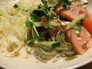 s-DSCF6817.jpg
