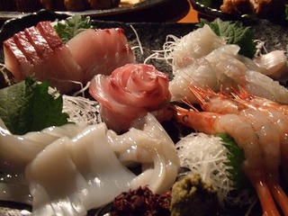 s-DSCF6877.jpg