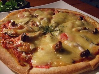 s-DSCF6878.jpg