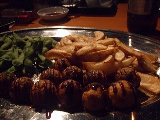 s-DSCF6880.jpg