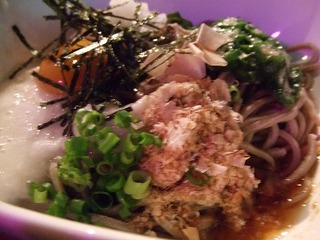 s-DSCF6885.jpg