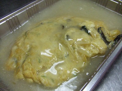 s-DSCF6899.jpg