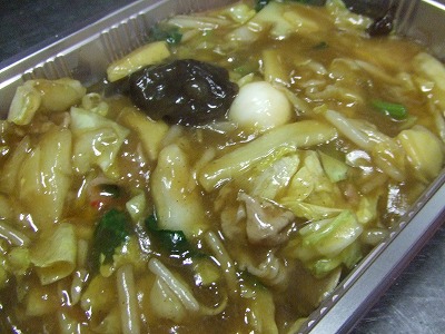 s-DSCF6900.jpg