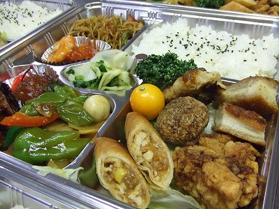 s-DSCF6904.jpg