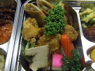 s-DSCF7180.jpg