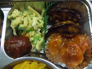 s-DSCF7181.jpg