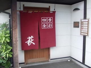 s-DSCF7187.jpg