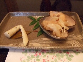 s-DSCF7188.jpg