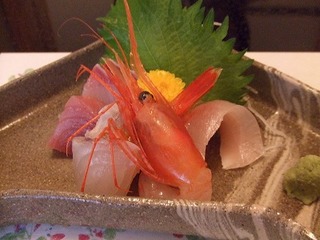 s-DSCF7190.jpg