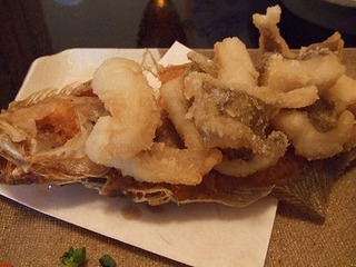 s-DSCF7191.jpg