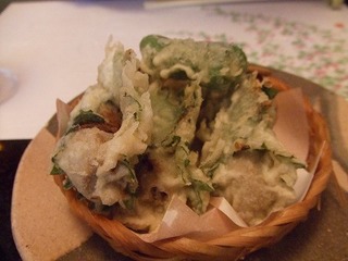 s-DSCF7192.jpg