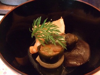 s-DSCF7194.jpg