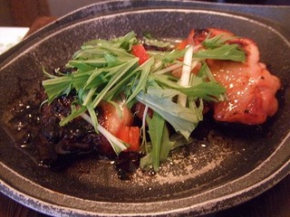 s-DSCF7195.jpg