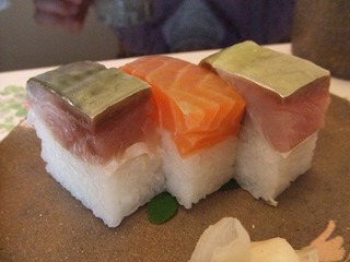 s-DSCF7197.jpg