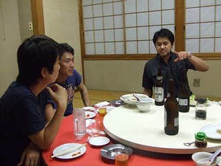 s-DSCF7304.jpg