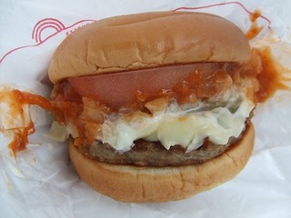 s-DSCF7402.jpg