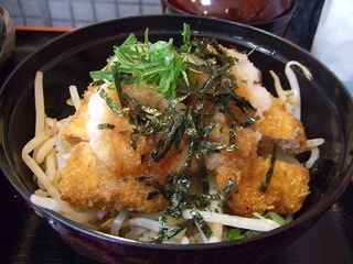 s-DSCF7510.jpg
