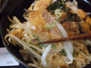 s-DSCF7512.jpg