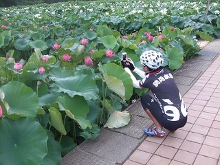 s-DSCF7658.jpg