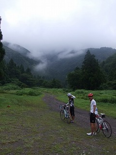 s-DSCF7661.jpg