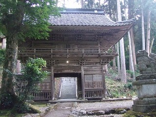 s-DSCF7771.jpg