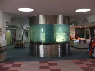s-DSCF7943.jpg