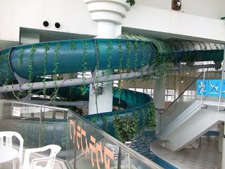 s-DSCF7946.jpg