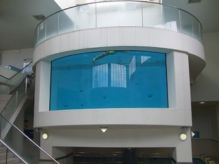 s-DSCF7947.jpg