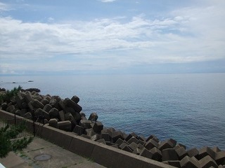 s-DSCF7949.jpg