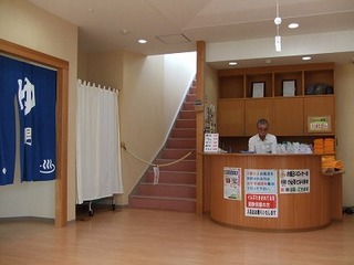 s-DSCF7950.jpg