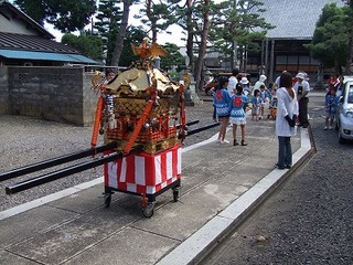s-DSCF8099.jpg