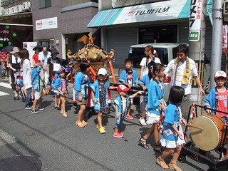 s-DSCF8100.jpg