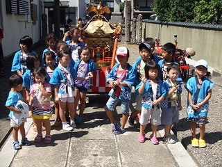 s-DSCF8101.jpg