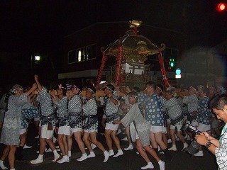 s-DSCF8128.jpg