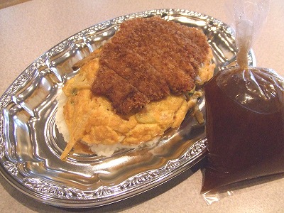 s-DSCF8190.jpg