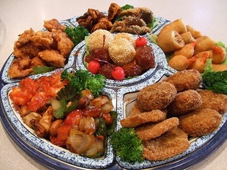 s-DSCF8610.jpg