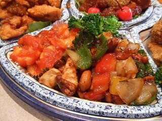 s-DSCF8611.jpg