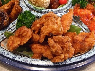 s-DSCF8615.jpg