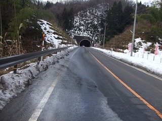 s-DSCF8645.jpg