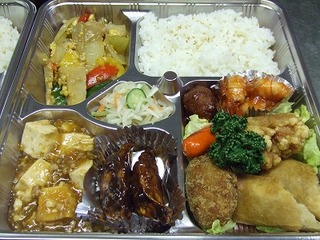 s-DSCF8668.jpg