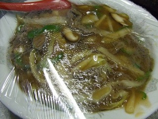 s-DSCF8693.jpg