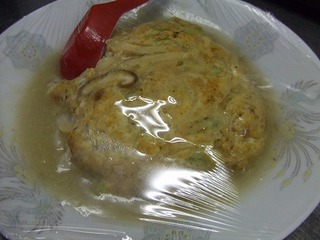 s-DSCF8694.jpg