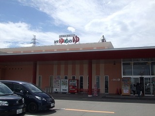 s-DSCF8813.jpg