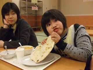 s-DSCF8814.jpg